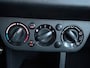 Suzuki Swift 1.3 Shogun 5-Drs Airco Electr. pakket Audio-CD/MP3 LMV 15" ABS EBD Getint glas Colorpakket Dealeronderhoud Nieuwe Apk