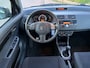 Suzuki Swift 1.3 Shogun 5-Drs Airco Electr. pakket Audio-CD/MP3 LMV 15" ABS EBD Getint glas Colorpakket Dealeronderhoud Nieuwe Apk