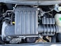 Suzuki Swift 1.3 Shogun 5-Drs Airco Electr. pakket Audio-CD/MP3 LMV 15" ABS EBD Getint glas Colorpakket Dealeronderhoud Nieuwe Apk