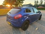 Fiat Bravo 1.4 T-Jet Sport/150PK/5DEURS/CLIMA/ELEKTRISCHERAMEN/