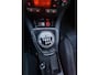 Fiat Bravo 1.4 T-Jet Sport/150PK/5DEURS/CLIMA/ELEKTRISCHERAMEN/