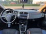 Fiat Bravo 1.4 T-Jet Sport/150PK/5DEURS/CLIMA/ELEKTRISCHERAMEN/