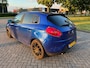 Fiat Bravo 1.4 T-Jet Sport/150PK/5DEURS/CLIMA/ELEKTRISCHERAMEN/