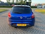 Fiat Bravo 1.4 T-Jet Sport/150PK/5DEURS/CLIMA/ELEKTRISCHERAMEN/