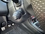 Fiat Bravo 1.4 T-Jet Sport/150PK/5DEURS/CLIMA/ELEKTRISCHERAMEN/