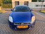 Fiat Bravo 1.4 T-Jet Sport/150PK/5DEURS/CLIMA/ELEKTRISCHERAMEN/