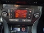 Fiat Bravo 1.4 T-Jet Sport/150PK/5DEURS/CLIMA/ELEKTRISCHERAMEN/