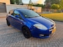 Fiat Bravo 1.4 T-Jet Sport/150PK/5DEURS/CLIMA/ELEKTRISCHERAMEN/