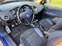 Fiat Bravo 1.4 T-Jet Sport/150PK/5DEURS/CLIMA/ELEKTRISCHERAMEN/