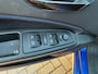 Fiat Bravo 1.4 T-Jet Sport/150PK/5DEURS/CLIMA/ELEKTRISCHERAMEN/