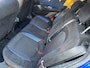 Fiat Bravo 1.4 T-Jet Sport/150PK/5DEURS/CLIMA/ELEKTRISCHERAMEN/
