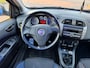 Fiat Bravo 1.4 T-Jet Sport/150PK/5DEURS/CLIMA/ELEKTRISCHERAMEN/