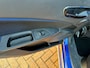 Fiat Bravo 1.4 T-Jet Sport/150PK/5DEURS/CLIMA/ELEKTRISCHERAMEN/