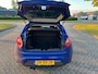 Fiat Bravo 1.4 T-Jet Sport/150PK/5DEURS/CLIMA/ELEKTRISCHERAMEN/