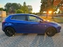 Fiat Bravo 1.4 T-Jet Sport/150PK/5DEURS/CLIMA/ELEKTRISCHERAMEN/