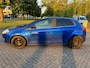 Fiat Bravo 1.4 T-Jet Sport/150PK/5DEURS/CLIMA/ELEKTRISCHERAMEN/