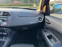 Fiat Bravo 1.4 T-Jet Sport/150PK/5DEURS/CLIMA/ELEKTRISCHERAMEN/