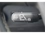 SEAT Ateca 1.4 EcoTSI Style Business Intense LED | ADAP.CRUISE | TREKHAAK | CAMERA | NAVI | CLIMA | PDC | ENZ