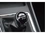 SEAT Ateca 1.4 EcoTSI Style Business Intense LED | ADAP.CRUISE | TREKHAAK | CAMERA | NAVI | CLIMA | PDC | ENZ