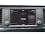 SEAT Ateca 1.4 EcoTSI Style Business Intense LED | ADAP.CRUISE | TREKHAAK | CAMERA | NAVI | CLIMA | PDC | ENZ