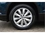 SEAT Ateca 1.4 EcoTSI Style Business Intense LED | ADAP.CRUISE | TREKHAAK | CAMERA | NAVI | CLIMA | PDC | ENZ