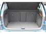 SEAT Ateca 1.4 EcoTSI Style Business Intense LED | ADAP.CRUISE | TREKHAAK | CAMERA | NAVI | CLIMA | PDC | ENZ
