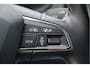 SEAT Ateca 1.4 EcoTSI Style Business Intense LED | ADAP.CRUISE | TREKHAAK | CAMERA | NAVI | CLIMA | PDC | ENZ