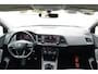 SEAT Ateca 1.4 EcoTSI Style Business Intense LED | ADAP.CRUISE | TREKHAAK | CAMERA | NAVI | CLIMA | PDC | ENZ