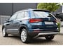 SEAT Ateca 1.4 EcoTSI Style Business Intense LED | ADAP.CRUISE | TREKHAAK | CAMERA | NAVI | CLIMA | PDC | ENZ