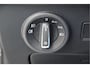 SEAT Ateca 1.4 EcoTSI Style Business Intense LED | ADAP.CRUISE | TREKHAAK | CAMERA | NAVI | CLIMA | PDC | ENZ