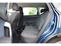 SEAT Ateca 1.4 EcoTSI Style Business Intense LED | ADAP.CRUISE | TREKHAAK | CAMERA | NAVI | CLIMA | PDC | ENZ