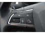 SEAT Ateca 1.4 EcoTSI Style Business Intense LED | ADAP.CRUISE | TREKHAAK | CAMERA | NAVI | CLIMA | PDC | ENZ