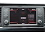 SEAT Ateca 1.4 EcoTSI Style Business Intense LED | ADAP.CRUISE | TREKHAAK | CAMERA | NAVI | CLIMA | PDC | ENZ