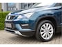 SEAT Ateca 1.4 EcoTSI Style Business Intense LED | ADAP.CRUISE | TREKHAAK | CAMERA | NAVI | CLIMA | PDC | ENZ
