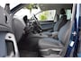 SEAT Ateca 1.4 EcoTSI Style Business Intense LED | ADAP.CRUISE | TREKHAAK | CAMERA | NAVI | CLIMA | PDC | ENZ