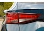 SEAT Ateca 1.4 EcoTSI Style Business Intense LED | ADAP.CRUISE | TREKHAAK | CAMERA | NAVI | CLIMA | PDC | ENZ