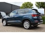 SEAT Ateca 1.4 EcoTSI Style Business Intense LED | ADAP.CRUISE | TREKHAAK | CAMERA | NAVI | CLIMA | PDC | ENZ