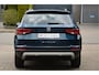 SEAT Ateca 1.4 EcoTSI Style Business Intense LED | ADAP.CRUISE | TREKHAAK | CAMERA | NAVI | CLIMA | PDC | ENZ