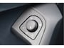SEAT Ateca 1.4 EcoTSI Style Business Intense LED | ADAP.CRUISE | TREKHAAK | CAMERA | NAVI | CLIMA | PDC | ENZ