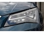 SEAT Ateca 1.4 EcoTSI Style Business Intense LED | ADAP.CRUISE | TREKHAAK | CAMERA | NAVI | CLIMA | PDC | ENZ