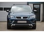 SEAT Ateca 1.4 EcoTSI Style Business Intense LED | ADAP.CRUISE | TREKHAAK | CAMERA | NAVI | CLIMA | PDC | ENZ