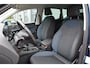 SEAT Ateca 1.4 EcoTSI Style Business Intense LED | ADAP.CRUISE | TREKHAAK | CAMERA | NAVI | CLIMA | PDC | ENZ