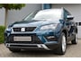 SEAT Ateca 1.4 EcoTSI Style Business Intense LED | ADAP.CRUISE | TREKHAAK | CAMERA | NAVI | CLIMA | PDC | ENZ