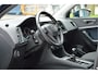 SEAT Ateca 1.4 EcoTSI Style Business Intense LED | ADAP.CRUISE | TREKHAAK | CAMERA | NAVI | CLIMA | PDC | ENZ