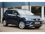SEAT Ateca 1.4 EcoTSI Style Business Intense LED | ADAP.CRUISE | TREKHAAK | CAMERA | NAVI | CLIMA | PDC | ENZ
