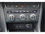 SEAT Ateca 1.4 EcoTSI Style Business Intense LED | ADAP.CRUISE | TREKHAAK | CAMERA | NAVI | CLIMA | PDC | ENZ