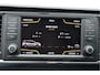 SEAT Ateca 1.4 EcoTSI Style Business Intense LED | ADAP.CRUISE | TREKHAAK | CAMERA | NAVI | CLIMA | PDC | ENZ