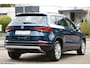 SEAT Ateca 1.4 EcoTSI Style Business Intense LED | ADAP.CRUISE | TREKHAAK | CAMERA | NAVI | CLIMA | PDC | ENZ