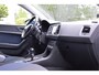 SEAT Ateca 1.4 EcoTSI Style Business Intense LED | ADAP.CRUISE | TREKHAAK | CAMERA | NAVI | CLIMA | PDC | ENZ