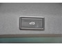SEAT Ateca 1.4 EcoTSI Style Business Intense LED | ADAP.CRUISE | TREKHAAK | CAMERA | NAVI | CLIMA | PDC | ENZ